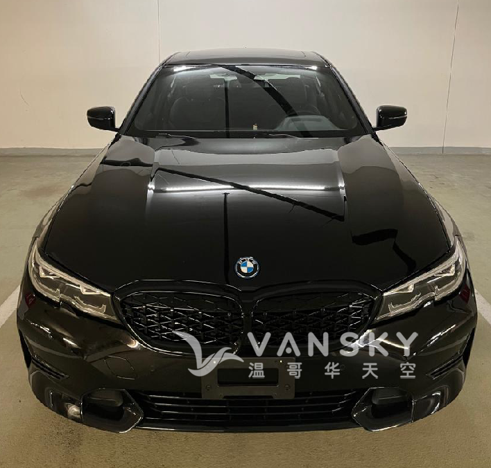 240511232221_截屏2024-05-11 下午11.04.46.png